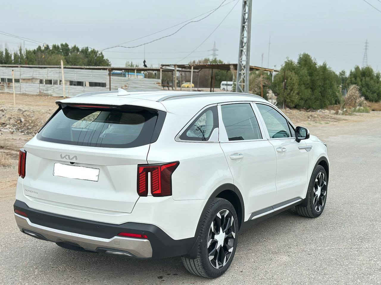 للمراوس فقط
2024 كفاله عامه رقم بابل ماشيه 50 فول عدا البنوراما 6 سلندر كفاله من كلشي للتواصل اتصال ***********
***********
