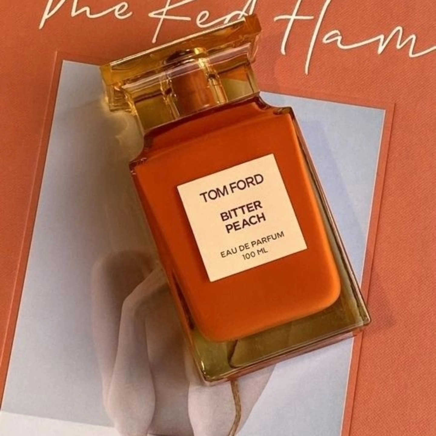 💘 عيد الحب يقرّب… وعيد الأم على الأبواب
والهدية الأجمل تبدأ من عطر يترك أثر ✨
🌿 عطور Tom Ford للرجال والنساء
روائح فاخرة تجمع بين الجرأة والنعومة،
لمسة شرقية دافئة ممزوجة بنفحات زهرية وخشبية راقية 🌹🌳
✨ تناسب الذوق الكلاسيكي والعصري
✨ ثبات وفوحان يميّز الحضور
✨ مناسبة للاستخدام اليومي والمناسبات الخاصة
💰 الأسعار الخاصة:
🔹 عطر واحد بـ ٢٥ ألف
🔹 عطرين بـ ٤٥ ألف
🚚 توصيل مجاني
🎁 خيار مثالي لهدية عيد الحب 💘
🎁 ولفتة راقية لعيد الأم 🌸
📩 احجز الآن قبل انتهاء العرض والكميات محدودة


**إذا كنت صاحب هذا الإعلان وتريد حذفه لأي سبب، رجاءا أرسل رسالة إلى الدعم الفني**