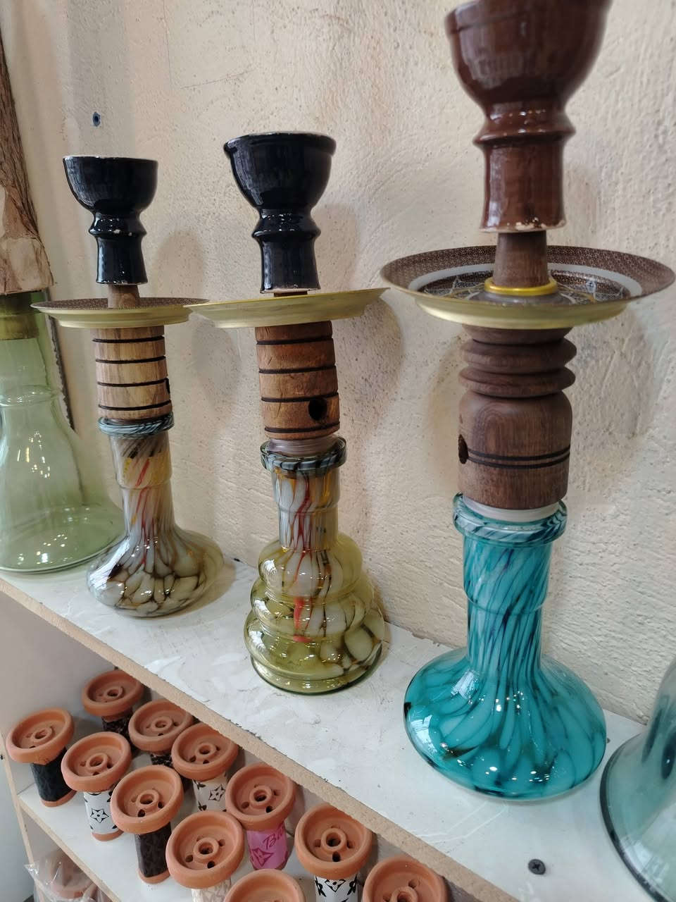 السلام عليكم
ب ٧ الاف فقط 😍
 ناركيله كامله قياس ٢٠ 👌
شرط جوز الهند
الحله / نادر / قرب معمل الغاز


**إذا كنت صاحب هذا الإعلان وتريد حذفه لأي سبب، رجاءا أرسل رسالة إلى الدعم الفني**