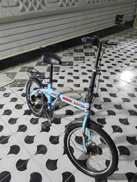 بسكليت • السده الهنديه