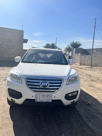 ٢٠١٦ • مكفوله • الديوانية