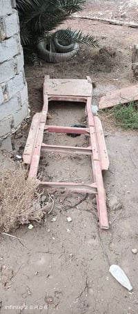 اكسسوارات سيارات • للبيع • السعر عالخاص