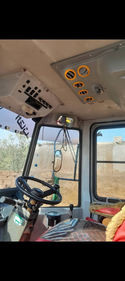 سلام عليكم للبيع قماره مال شفل كاوسكي حجم 50 التصال
***********
