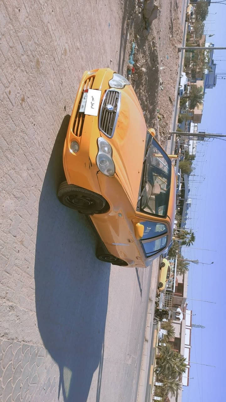 كير ومكينة كورلا 1800 اوتو
رقم بابل الماني هيىة 200
راعي ما واصله موجود بغداد
ابيع هل موجود اتكفل سرقة
16 وبيها مجال مكاني كربلاء
بيع ومراوس
*********** واتساب
