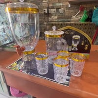 حي العسكري • مجاور المركز الصحي • توصيل متوفر