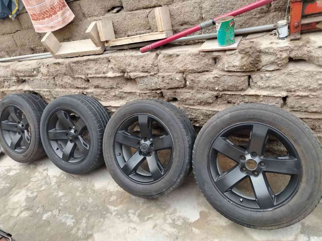 تخم ويل مال جانجر حجم لويل 18لا عواج ولا فطر ولا لحيم لويل حلو كلش كشرته حلوه لي شرايه يجيني خاص وبخدمته لستفسار ***********
