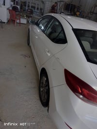 النترا • ٢٠١٧ • خليجي