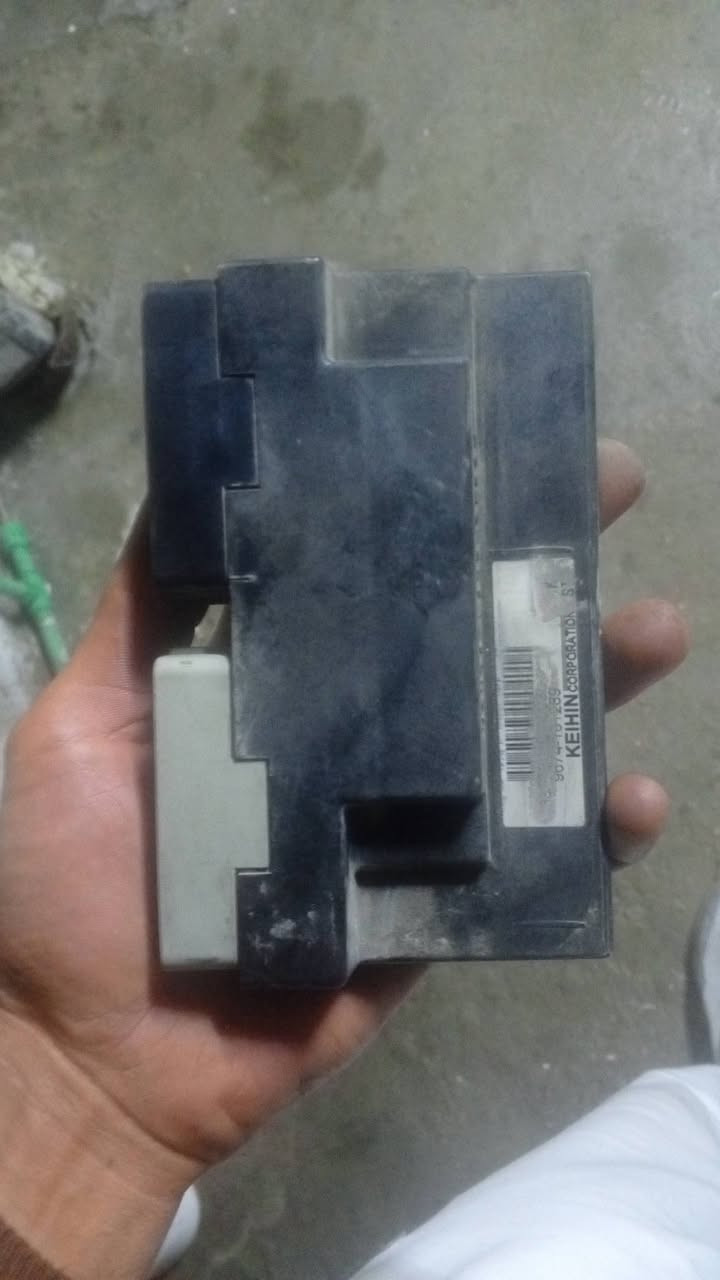 سلام عليكم متوفر عقل سلفر 600
***********
مكان حي جهاد سعر 150 قفل
