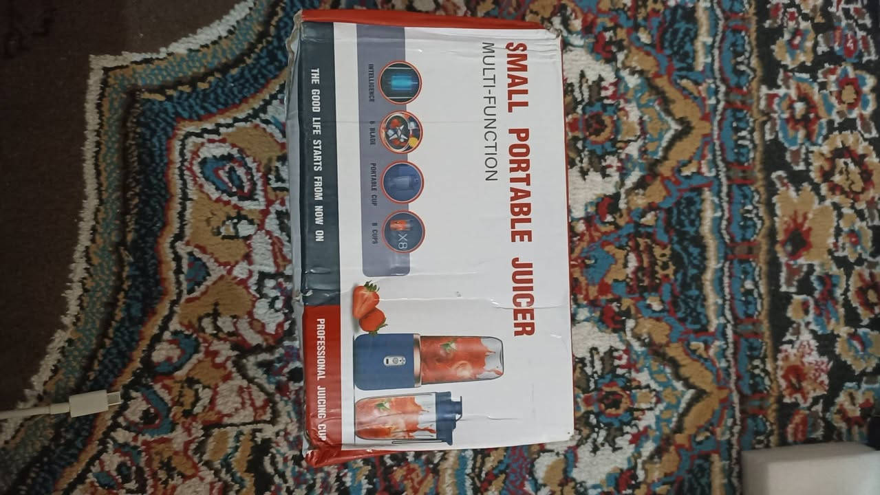 اغراض امزون جديد 
التفاصيل اسفل الصورة 
التواصل واتساب ***********
