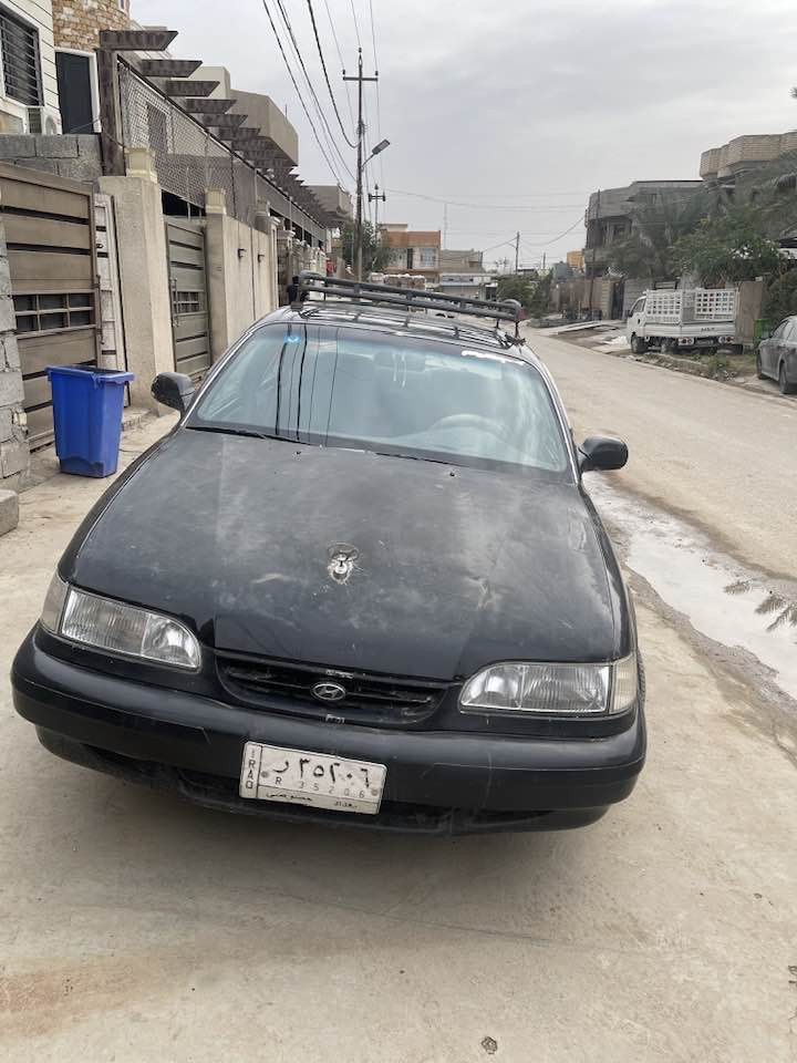 سوناته تو بلادي  سنويه إلى2030 رقم بغداد   معرفت تفاصيل تصال على هاذا الرقم ***********
