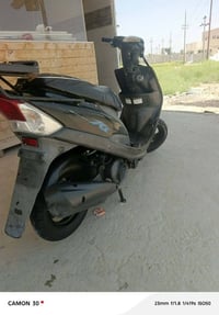 ماكس • عدلة • مكينة ناعمه