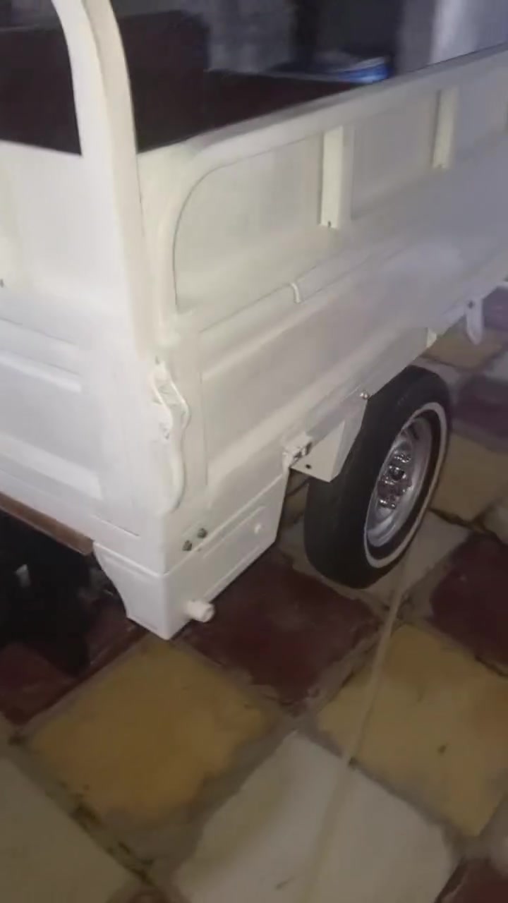 سلام عليكم ستوته للبيع مديل وحد وعشرين مكينه بلكرتون بعده ممشتغله سعر ثنين وربع ***********
