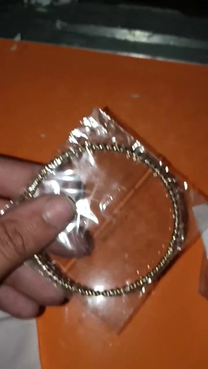 يسعر 45مع توصيل


**إذا كنت صاحب هذا الإعلان وتريد حذفه لأي سبب، رجاءا أرسل رسالة إلى الدعم الفني**