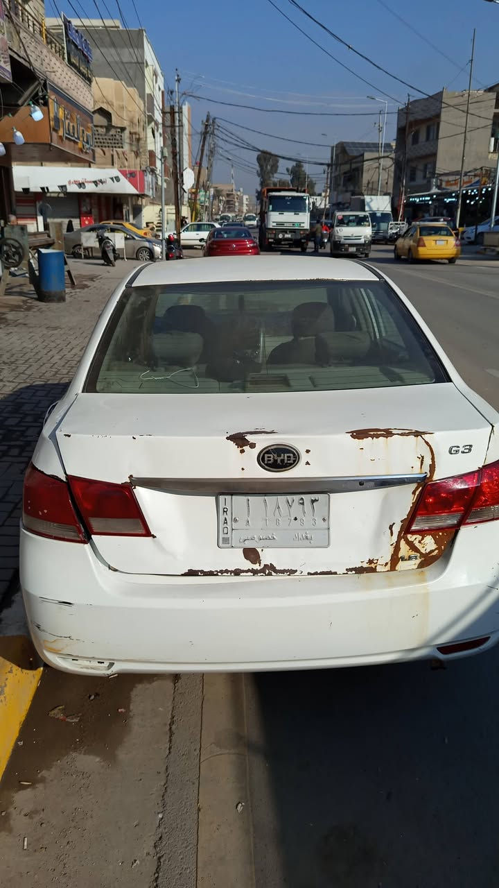 من رخصة الدمان المحترم
بي وايدي مديل 2016 بغداد عايزهه ترتيب 
العنوان بغداد الصليخ سبع ابكار مقابل محطة وقود السعر 28$,ورقه مطلوبه 400غرامات عل يشتري ***********
