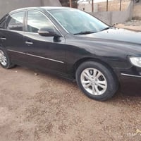 ازيره • ٢٠١١ • رقم بصره