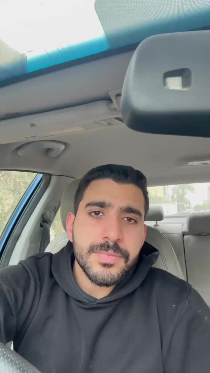 متوفر جميع العقارات في منطقة اليرموك 
:وفي جميع المحلات إن كان 
قطع اراضي 
بيوت جاهزة للبيع
بيوت وشقق للايجار
طوابق تجاريه وشقق تجاريه 
للاستفسار زيد عقاري /***********
