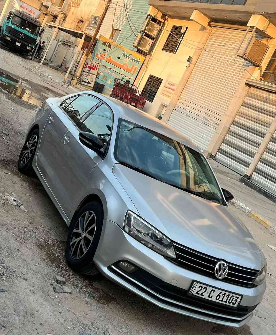 جيتاز 2018 مطلوب المراوس مع رانج


**إذا كنت صاحب هذا الإعلان وتريد حذفه لأي سبب، رجاءا أرسل رسالة إلى الدعم الفني**