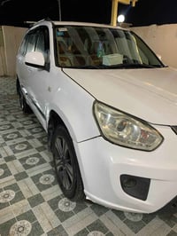 فول اوتوماتيك • ٧٦٠٠٠ • محرك جديد