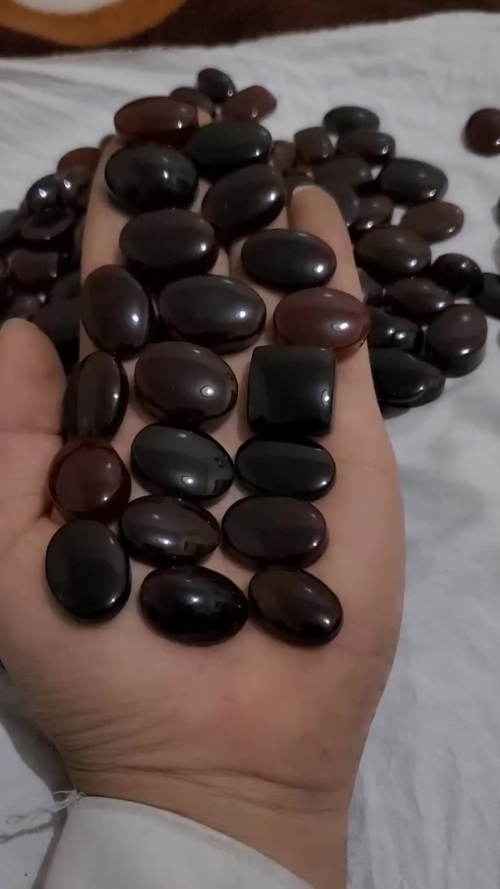 وجبه من العقيق اليماني الكرز والكرزي الانسي الطبيعي  💯 احجام راهيه من معامل ومناجم ابو وسام لطلب التواصل خاص او وتس 967770390938


**إذا كنت صاحب هذا الإعلان وتريد حذفه لأي سبب، رجاءا أرسل رسالة إلى الدعم الفني**