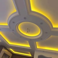 ميسان • ديكورات • واجهات فوم
