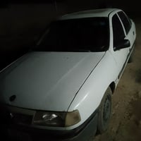 فكترا حجم 18 موديل 92 رقم نينوى دولي سنوية الى 30 محرك شرط گير مال گصة...