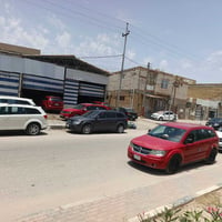 موبار • صيانة وبرمجة • قطع غيار أمريكي