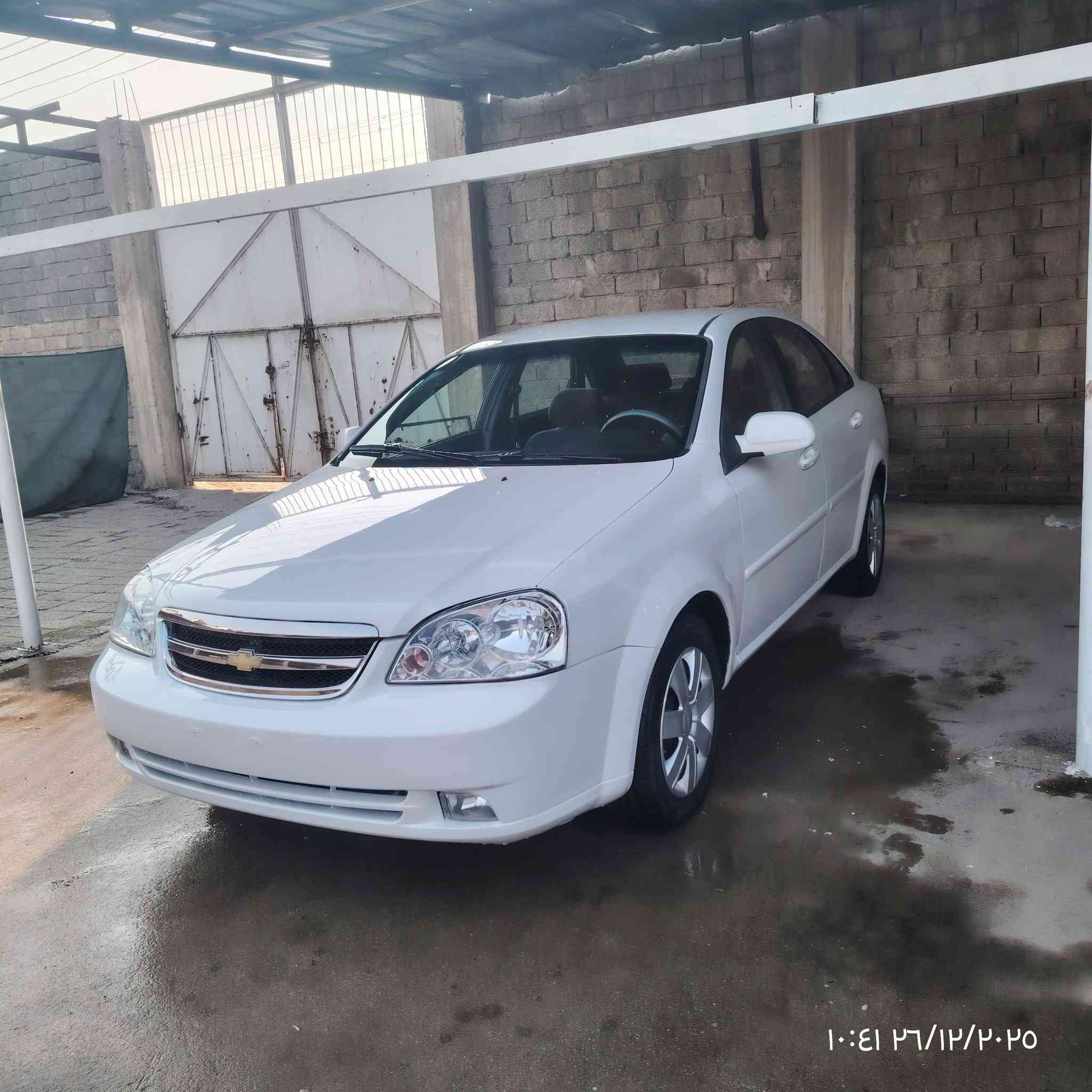 اوبتره موديل 11 خليجي كير عادي مكينه وكير شرط ضرر بدنه وجاملغات اماميه وبوند مبادلات الباقي وضع شركه رقم أربيل دولي كابون بيها شرط تحويل رقم مبايل ***********
