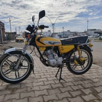 دراجه نامي برو  5 كير موديل 20021شرط كله شغال سلف كهربائيات شراي اتصل ...