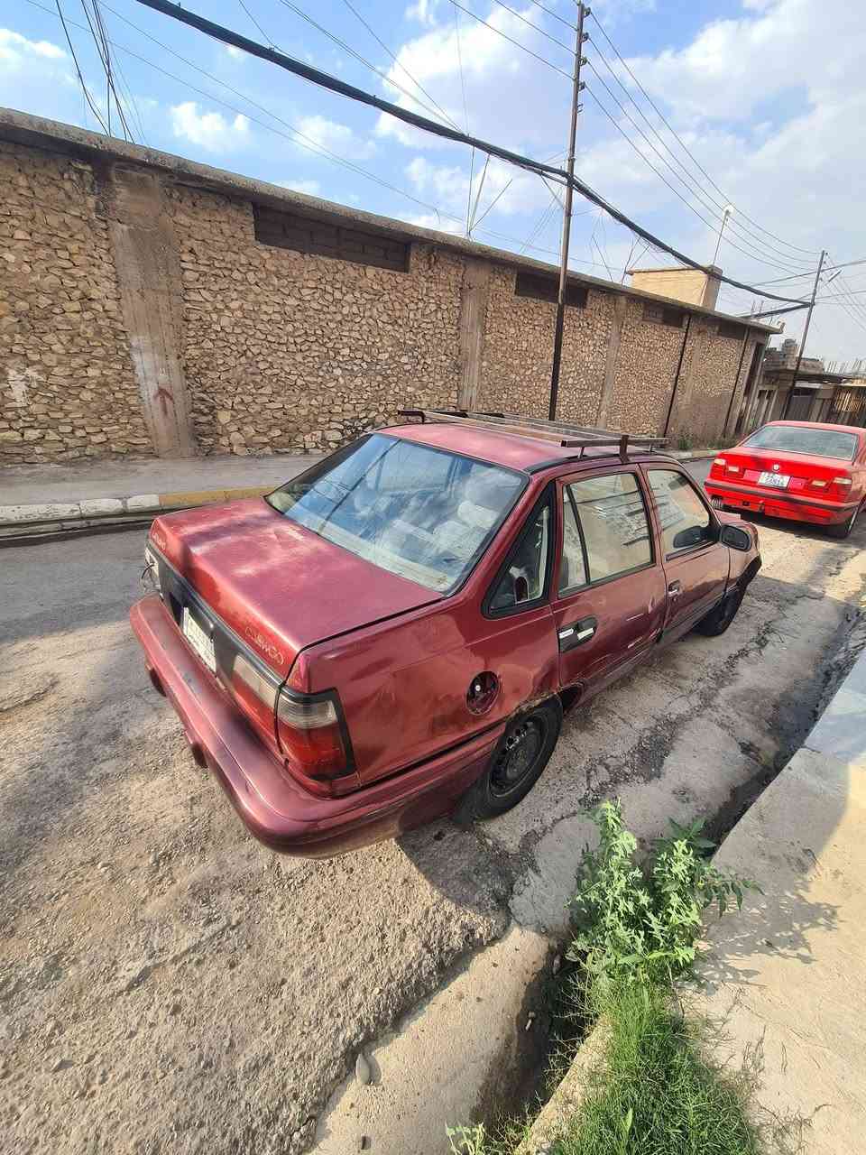 دايو لمنز موديل ٩٣ تبريد شغال سياره مال شغل خير من الله محرك ١٦٠٠ سياره كدام العين وكاله من وكيل ترايك بغداد السعر ١٣ ورقه قفل محرك وكير حلوات محرك خيط بخار السياره دوش قطاره بل المصرف
***********
