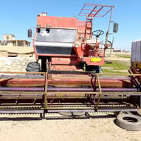 دراسه • فوركسن 90 • الموصل ربيعة