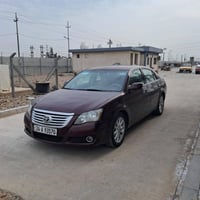 افلون 2009 كير محرك كفاله برغي ممفتوح  عل شركه تبريد ثلج  رقم دهوك شرط...