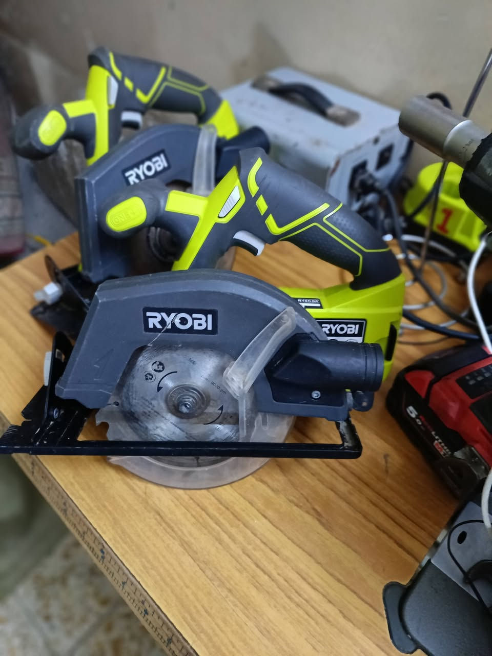 ٣٠ واصل


**إذا كنت صاحب هذا الإعلان وتريد حذفه لأي سبب، رجاءا أرسل رسالة إلى الدعم الفني**