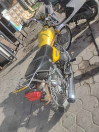 أوراقها كامله موجوده حته الوكاله  نامه برو 2020 الدراجه نضافه فول اورا...