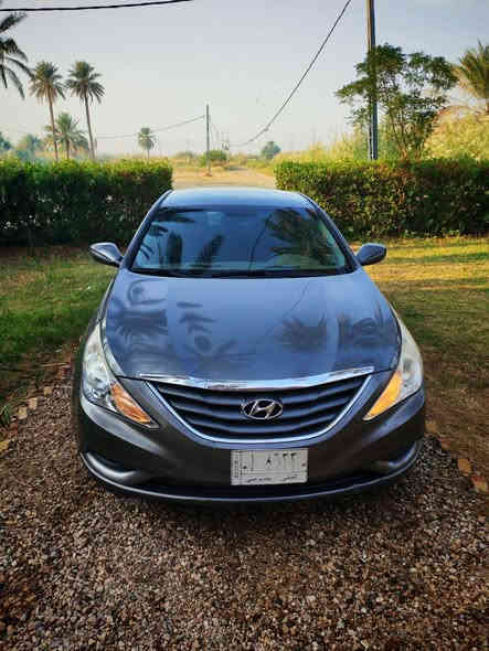 سلام عليكم سوناتا موديل ٢٠١١ وارد امريكي بيها صفحه صبغ اثر تجيه خفيفه بيبان مبدلات گصه مكينه كير كهربائيات حداديه تخم تاير باتري تبريد كفاله مكينه ٢٤٠٠ جي دي اي رقم مثنا سنويه ل27مشروع وطني  بسمي شرط اتحويل لمان واسط النعمانيه اسعر 80 وبيها مجال قليل حق الجيه ***********
