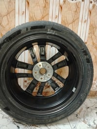 ويل كب سبورتج 22مشل ماتشوف نضافة 100/100 وتصل تدلل متواجد واتساب 07706...