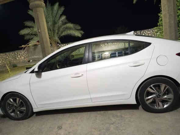 سلام عليكم انتره للبيع 2020وارد امريكي محرك 200دوش بسمي ثاني يوم اداورلك رادارات تحكام  ستيرن جهتين كامره خلفيه نص فول السعر الستفسار الاتصال *********** /***********
