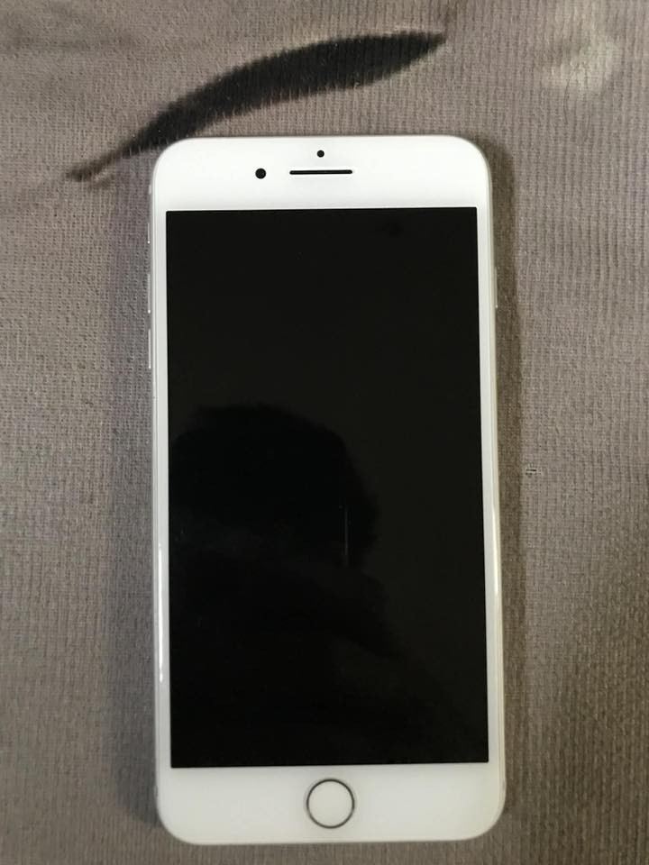 شباب ايفون 8بلس ممفتوح ولا مدل بي شي نظافه 80بل/100مكاني بغداد بوبشام رقم تلفون واتساب ***********
