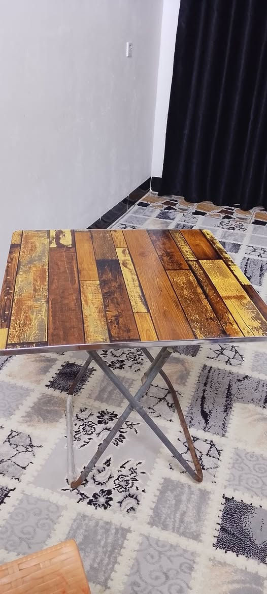 السلام عليكم
#للبيع 
سنك وقاعده وميز بدون خلاط
نظيف حيل 
السعر ٣٥ موصل حي سومر 
تواصل عالرقم ***********
