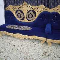 كنب • صوفا • للبيع