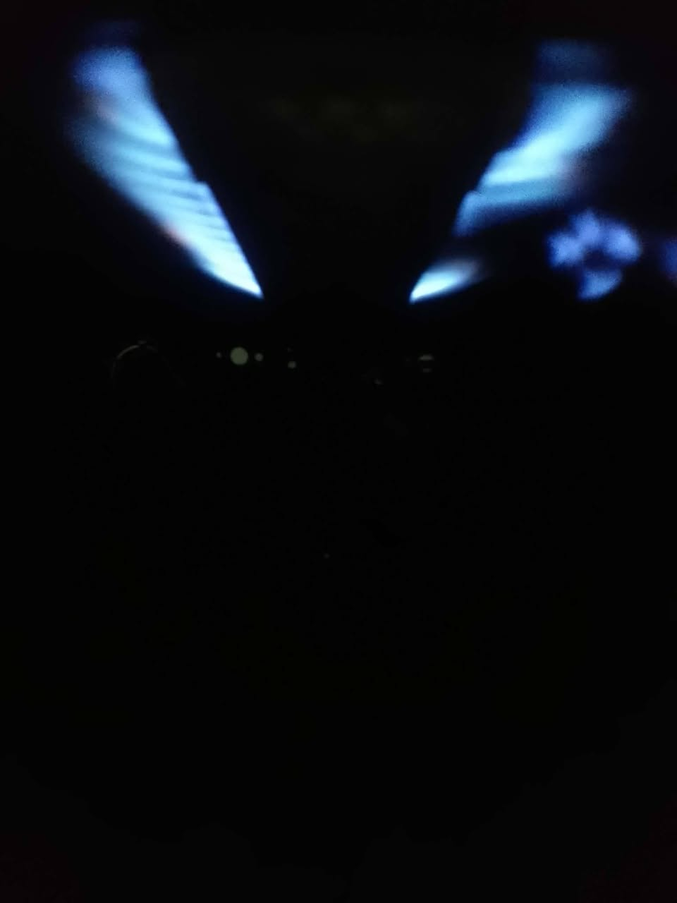 طباخ للبيع اربع عيون نضيف وشغال سعر 60


**إذا كنت صاحب هذا الإعلان وتريد حذفه لأي سبب، رجاءا أرسل رسالة إلى الدعم الفني**