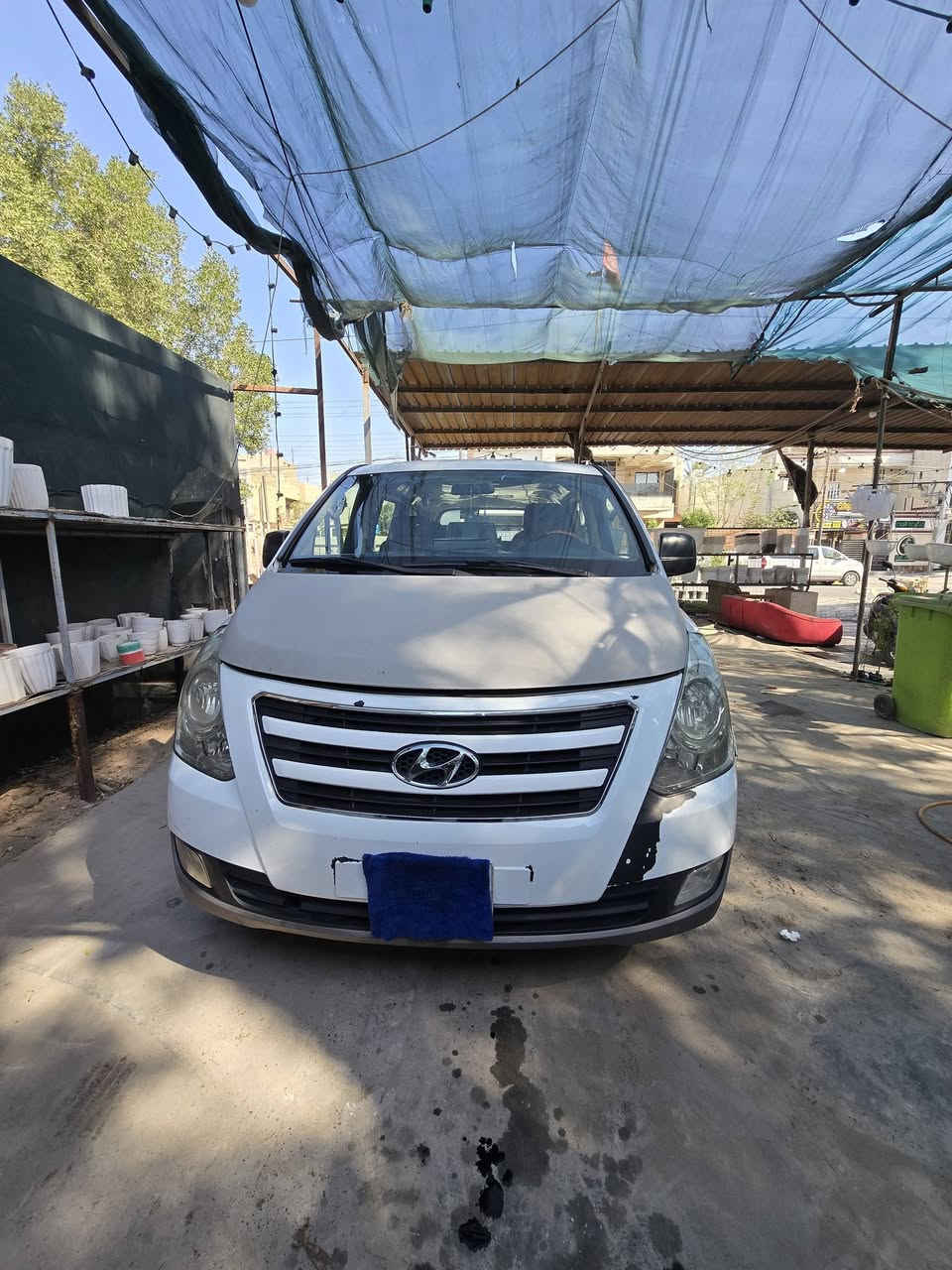 كيا ستاركس موديل  2016
بغداد بأسمي 
هاتف ***********
