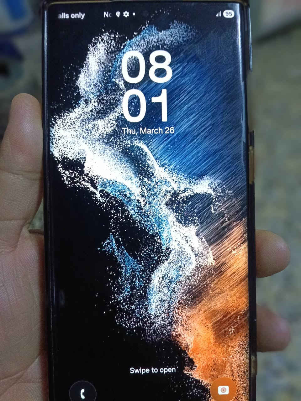 اس 22 الترا ذاكره 512 امريكي دبل سيم كارد السعر 450 بغداد الحسينيه الراشديه الرقم***********
