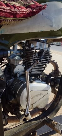 ستوتة للبيع موديل 19 اصولية سعرهة مليون و 500 رقمي 07857673483