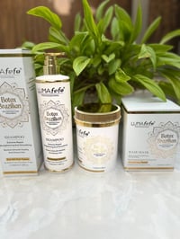 بث مباشر • منتجات واكسسوارات • ملابس داخلية