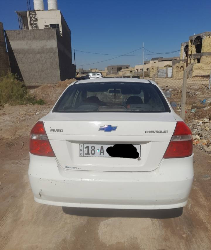 اڤيو 2008 خليجي كير عادي. بأسمي سنويه نهايه 2028 .مكينه بيه تنقيص سعر 52 المكان سماوه الرقم ***********
