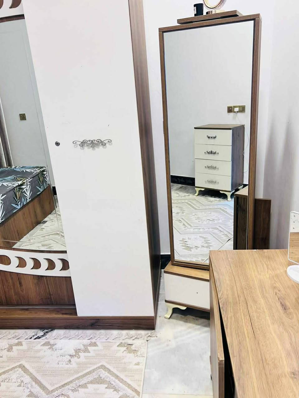 غرفة تركية  للبيع السعر ب٥٠٠قفل
ناصريه حي العسكري


**إذا كنت صاحب هذا الإعلان وتريد حذفه لأي سبب، رجاءا أرسل رسالة إلى الدعم الفني**