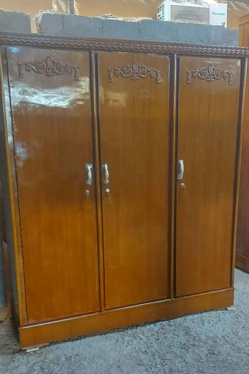 سلام عليكم كنتور ٣بوب صاج حطاطه السعر ١٦٥.
{***********}
{***********} الفلوجة, الأنبار
