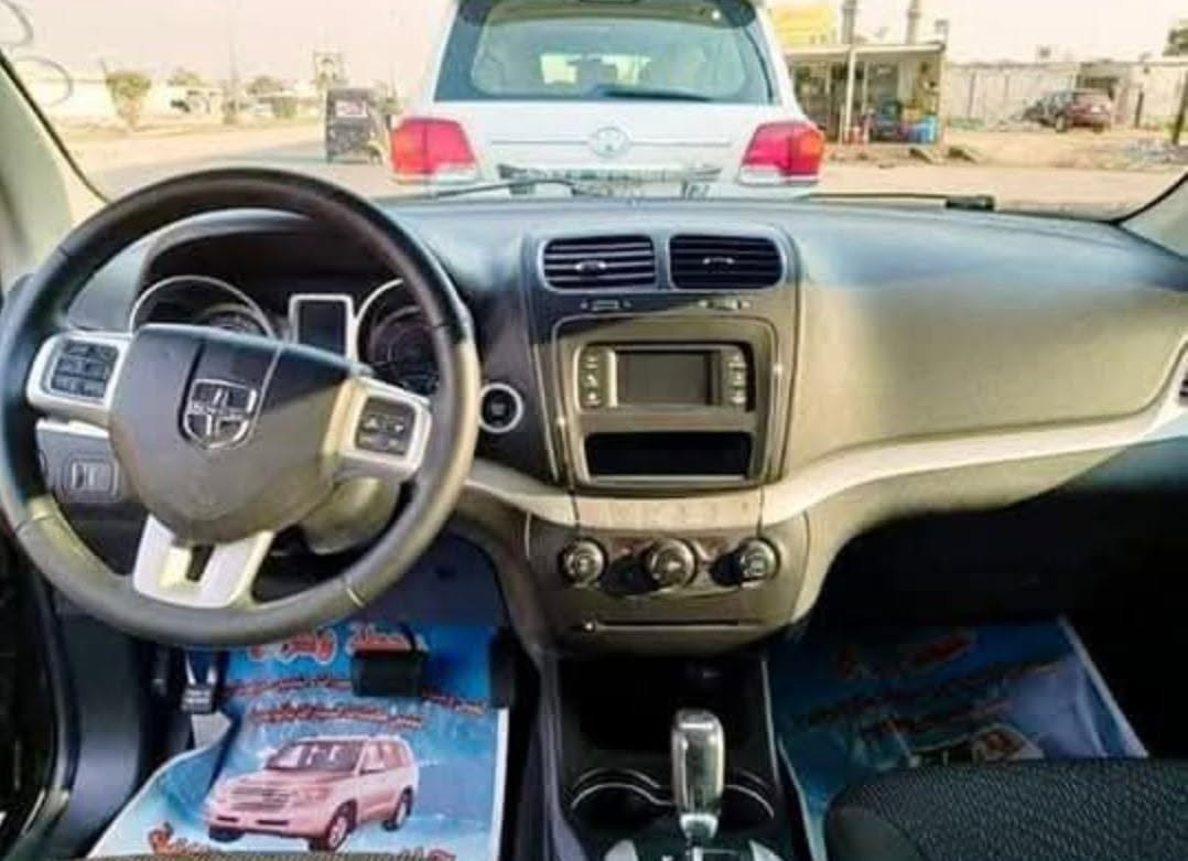 جورني 18 حادثه بسيط سعر 130
بي مجال
***********
