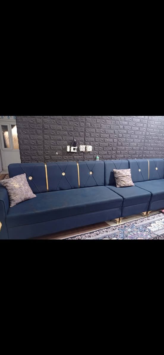 سلام عليكم ديوان للبيع مابي اي عيب سعره ٣٠٠بي مجال


**إذا كنت صاحب هذا الإعلان وتريد حذفه لأي سبب، رجاءا أرسل رسالة إلى الدعم الفني**