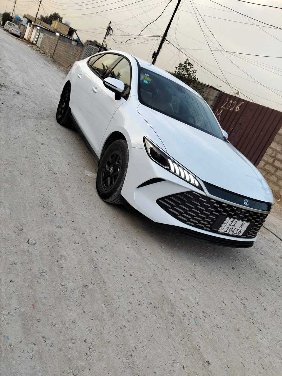 المقدمه 8 والقسط 600بيه رصعتين وحده بقبق الصندوق والثانيه بلبابوكاله من صاحبه مباشر***********
